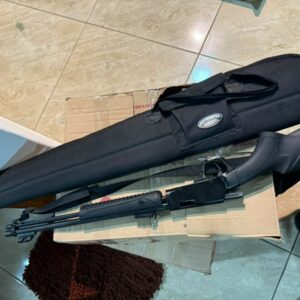 Ciclo Interrompido: operação da PCGO cumpre 25 mandados judiciais contra investigados por venda ilegal de medicamentos e anabolizantes