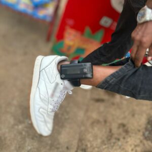 Operação Narke: PCGO fecha ‘boca de fumo’ que funcionava em frente a lava jato em Goiânia