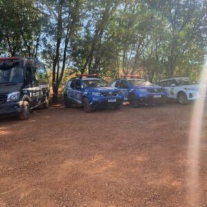 Operação integrada prende responsável por clínica de Anápolis investigada por cárcere privado e maus tratos a pacientes