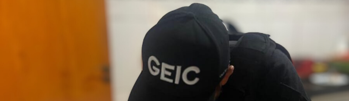 PCGO deflagra Operação Metástase para apurar comércio irregular de medicamentos oncológicos em Goiânia