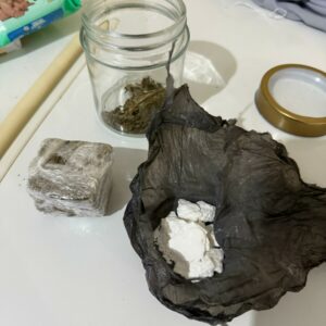 PCGO deflagra Operação Nárke contra tráfico de drogas em São João D’Aliança