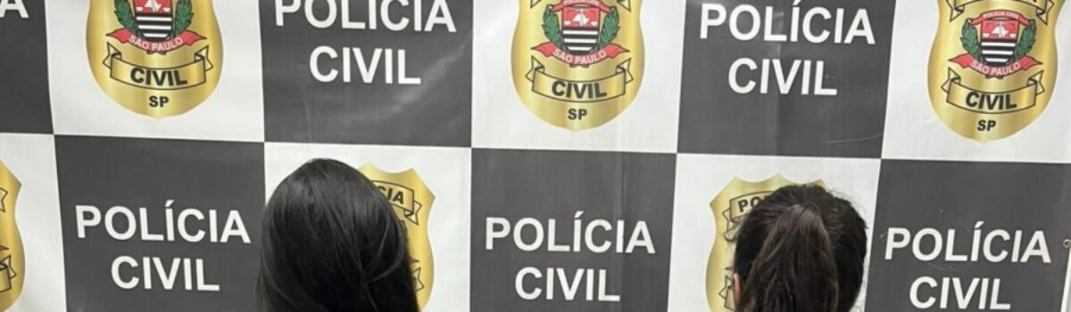 PCGO deflagra operação em SP contra associação criminosa que aplicava golpes com venda online de vinhos