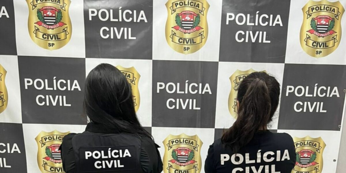 PCGO deflagra operação em SP contra associação criminosa que aplicava golpes com venda online de vinhos