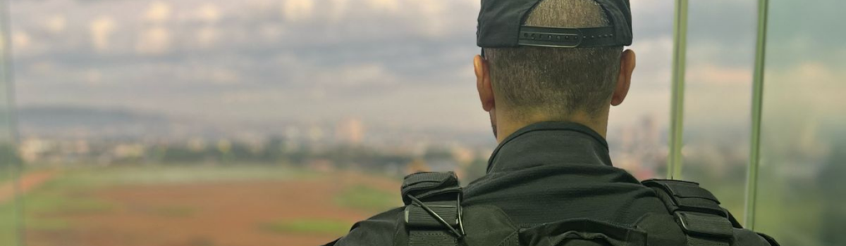 Operação Narke: PCGO fecha ‘boca de fumo’ que funcionava em frente a lava-jato em Goiânia