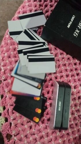 PCGO desarticula esquema de fraudes eletrônicas e prende suspeito em Uberlândia