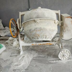 PCGO e MAPA reprimem fabricação e comércio de produtos veterinários impróprios ao consumo