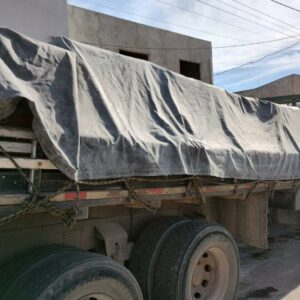 PCGO e MAPA reprimem fabricação e comércio de produtos veterinários impróprios ao consumo