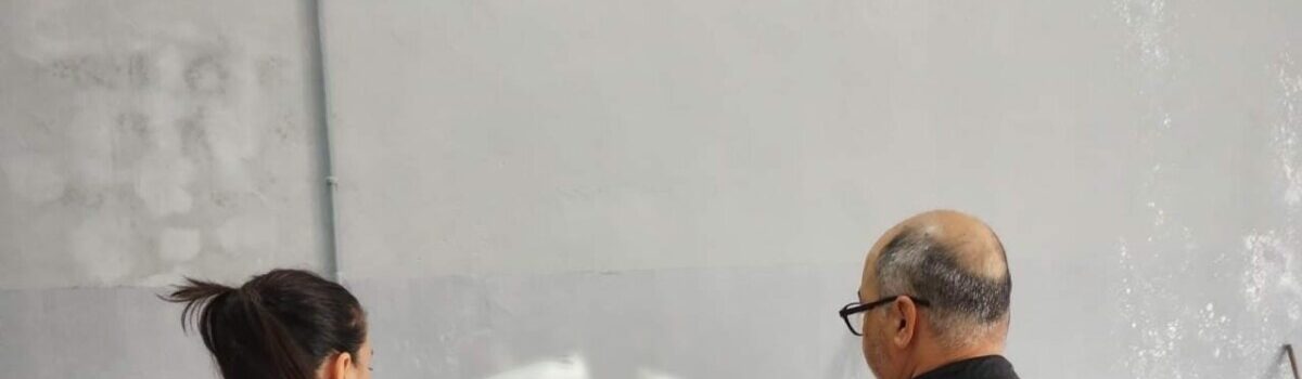 PCGO e MAPA reprimem fabricação e comércio de produtos veterinários impróprios ao consumo