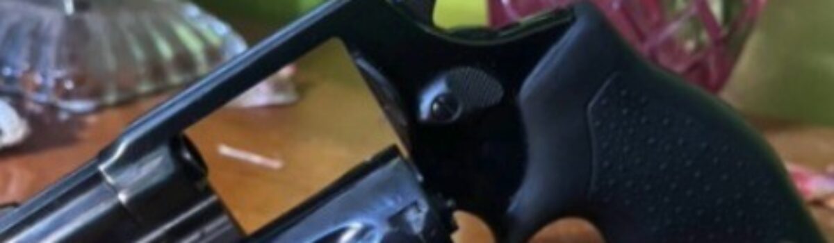 PCGO faz operação em Jataí e investiga homicídios ocorridos na cidade