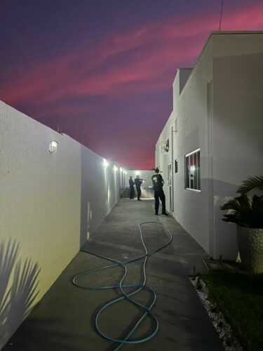 PCGO integra operação nacional que combate esquema de fraudes e lavagem de dinheiro em nove estados