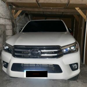 PCGO integra operação nacional que combate esquema de fraudes e lavagem de dinheiro em nove estados