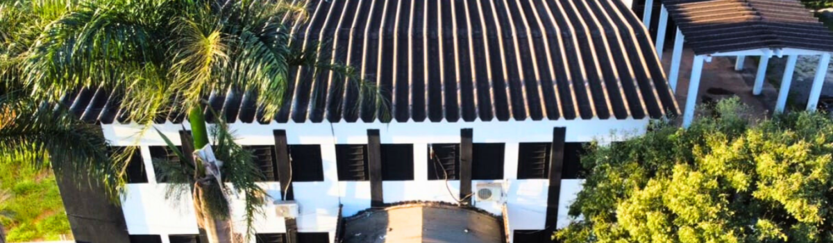 PCGO prende em Goiás casal envolvido em roubos de cargas no Paraná com prejuízo de R$ 3 milhões