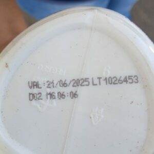 PCGO prende empresário por venda de produtos vencidos em supermercado de Porangatu