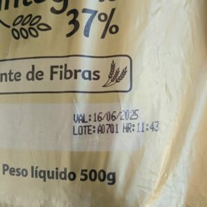 PCGO prende empresário por venda de produtos vencidos em supermercado de Porangatu