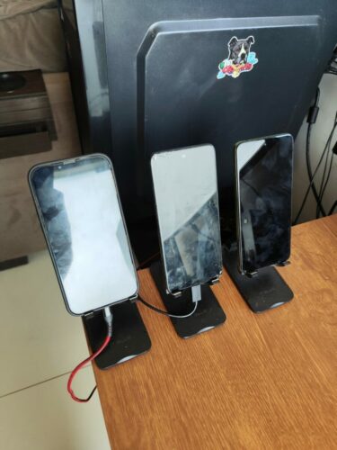 PCGO prende estelionatário que causou prejuízo de R$ 37 mil em fraude bancária