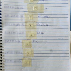 PCGO prende estelionatário que causou prejuízo de R$ 37 mil em fraude bancária