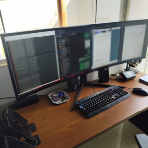 PCGO prende estelionatário que causou prejuízo de R$ 37 mil em fraude bancária