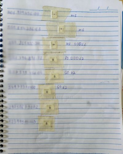 PCGO prende estelionatário que causou prejuízo de R$ 37 mil em fraude bancária