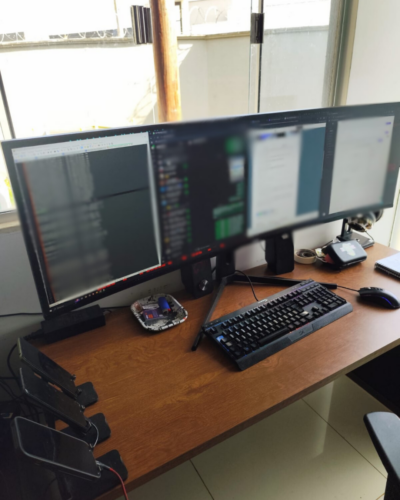 PCGO prende estelionatário que causou prejuízo de R$ 37 mil em fraude bancária