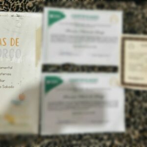 PCGO prende homem em flagrante por armazenar material de exploração sexual envolvendo crianças e adolescentes