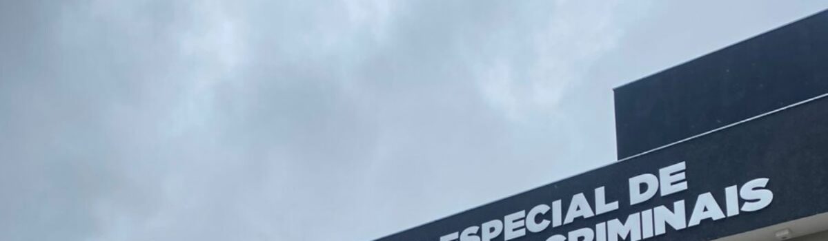 Operação Biofraude: PCGO investiga falsificação de medicamentos e lavagem de dinheiro em Mineiros