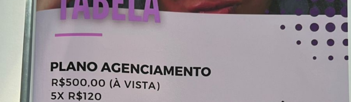 PCGO prende quatro mulheres suspeitas de aplicar golpe do “book fotográfico” em Goiânia