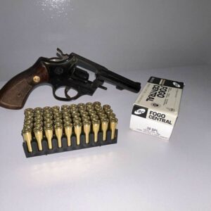 Polícia Civil de Goiás desarticula central de delivery de drogas em Goiânia