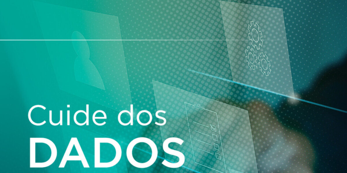 Informativo: confira a LGPD de forma detalhada