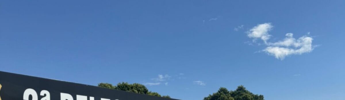 PCGO cumpre buscas e prisão contra envolvidos no tráfico de drogas em Trindade