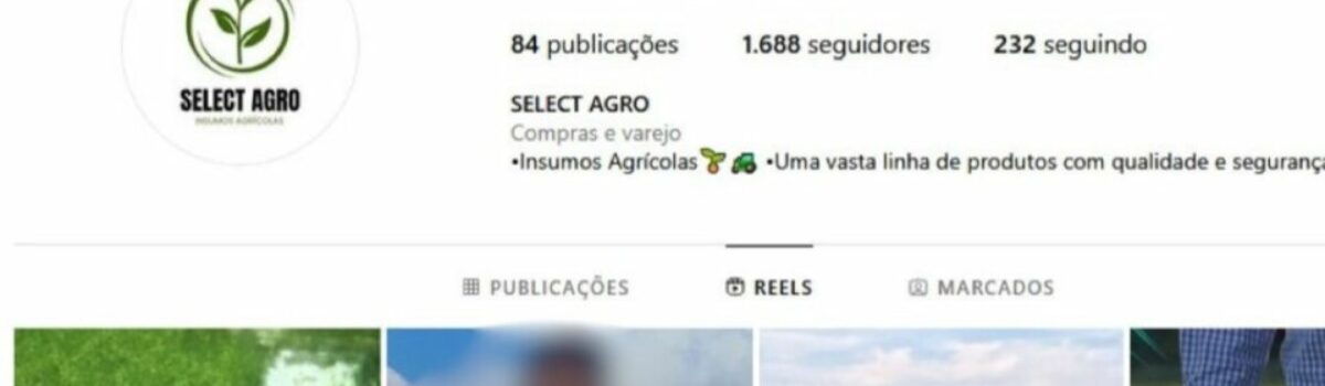 Polícia Civil investiga esquema golpista para falsa venda de defensivos agrícolas e cumpre mandados de busca em Morrinhos