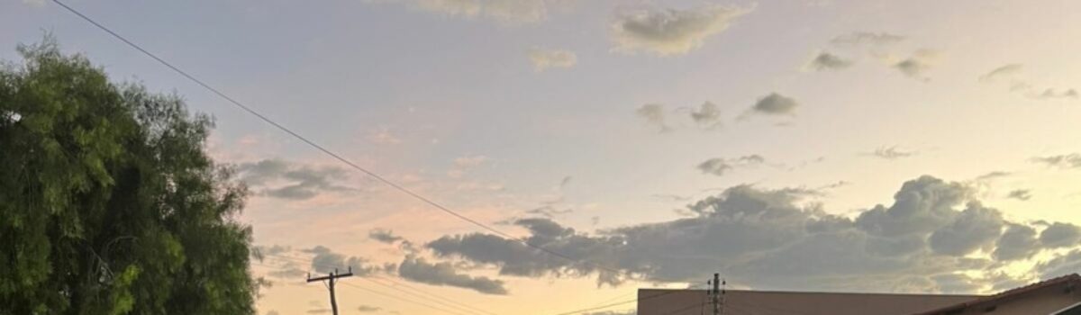 ‘Innocentia’:PCGO deflagra operação contra associação criminosa especializada em estelionato