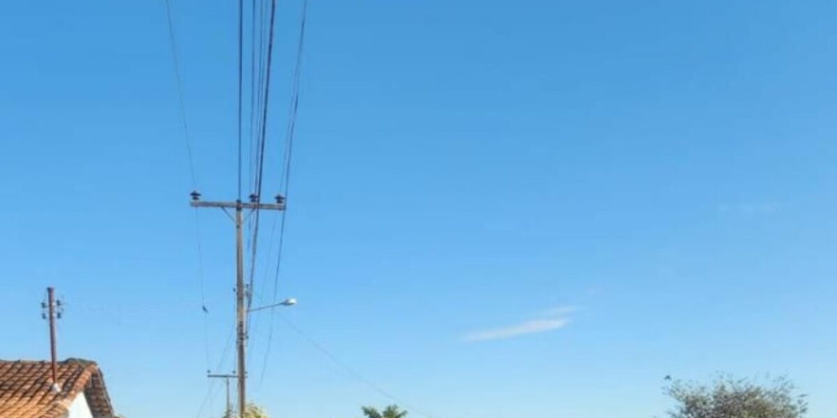 ‘Sativa’: PCGO deflagra operação e prende investigados da mesma família por tráfico em Uruana e Goianésia