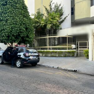 ‘Picadeiro’ : PCGO cumpre medidas judiciais por desvio de R$ 1,8 milhão em emendas parlamentares municipais