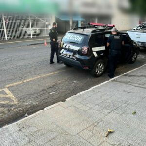 ‘Picadeiro’ : PCGO cumpre medidas judiciais por desvio de R$ 1,8 milhão em emendas parlamentares municipais