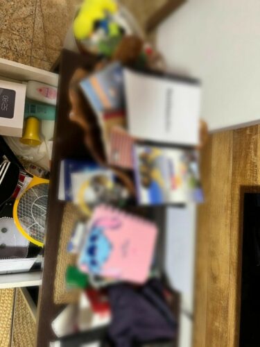 ‘Picadeiro’ : PCGO cumpre medidas judiciais por desvio de R$ 1,8 milhão em emendas parlamentares municipais