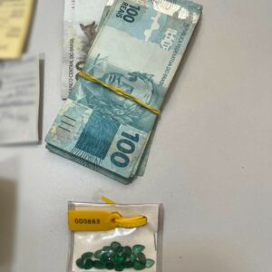 ‘Picadeiro’ : PCGO cumpre medidas judiciais por desvio de R$ 1,8 milhão em emendas parlamentares municipais