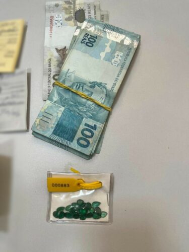 ‘Picadeiro’ : PCGO cumpre medidas judiciais por desvio de R$ 1,8 milhão em emendas parlamentares municipais