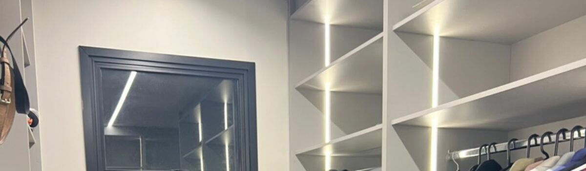 Operação Depositário Infiel, fase 2: PCGO desarticula esquema fraudulento de desvio de cargas, tráfico de drogas e lavagem de dinheiro