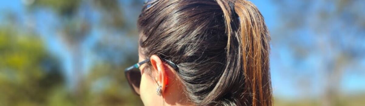 Operação Pasto Vazio investiga furto de mais de 150 cabeças de gado; animais tiveram brincos de identificação retirados