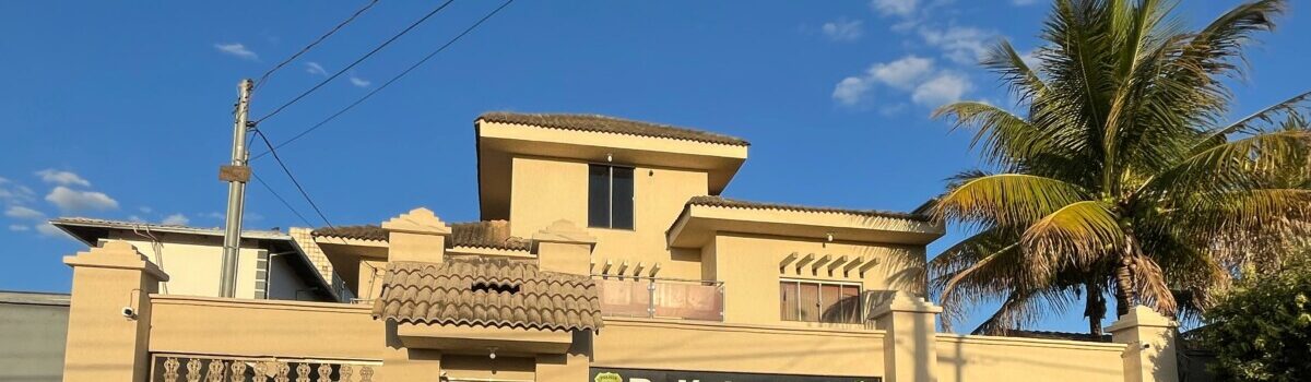 PCGO, com apoio da PCBA, localiza e prende autor de homicídio praticado em Silvânia, interior goiano