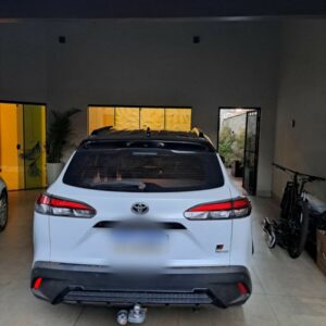 PCGO deflagra 2ª fase da Operação Paper Ox e bloqueia R$ 127 milhões em bens de organização criminosa