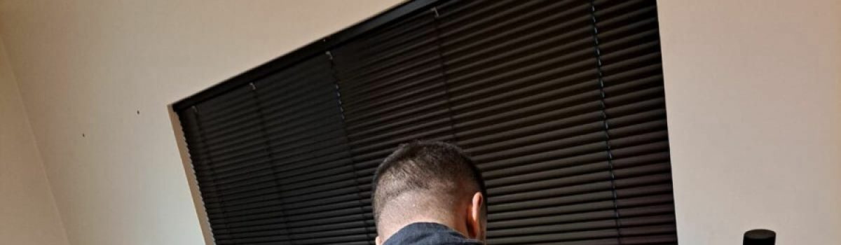 PCGO deflagra 2ª fase da Operação Paper Ox e bloqueia R$ 127 milhões em bens de organização criminosa