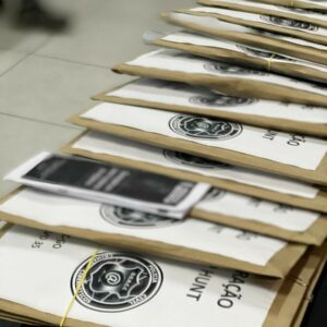 PCGO deflagra Operação Deep Hunt contra organização criminosa que movimentou R$ 164 milhões em fraudes cibernéticas e lavagem de dinheiro