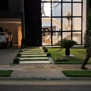 PCGO deflagra Operação Deep Hunt contra organização criminosa que movimentou R$ 164 milhões em fraudes cibernéticas e lavagem de dinheiro