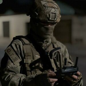 PCGO deflagra Operação Deep Hunt contra organização criminosa que movimentou R$ 164 milhões em fraudes cibernéticas e lavagem de dinheiro