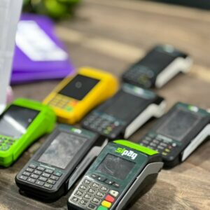 PCGO deflagra Operação Deep Hunt contra organização criminosa que movimentou R$ 164 milhões em fraudes cibernéticas e lavagem de dinheiro