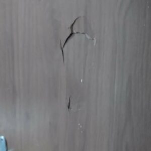 PCGO deflagra operação contra agressor reincidente por ameaça e descumprimento de medida protetiva