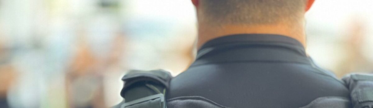 Operação integrada desarticula desmanche de caminhonetes e localiza peças de veículos subtraídos, em Goiânia