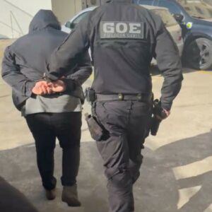 PCGO faz operação em Goiás e em São Paulo contra golpes aplicados na fabricação de móveis planejados