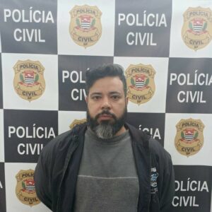 PCGO faz operação em Goiás e em São Paulo contra golpes aplicados na fabricação de móveis planejados